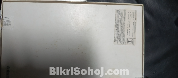 Samsung Tab s6 lite